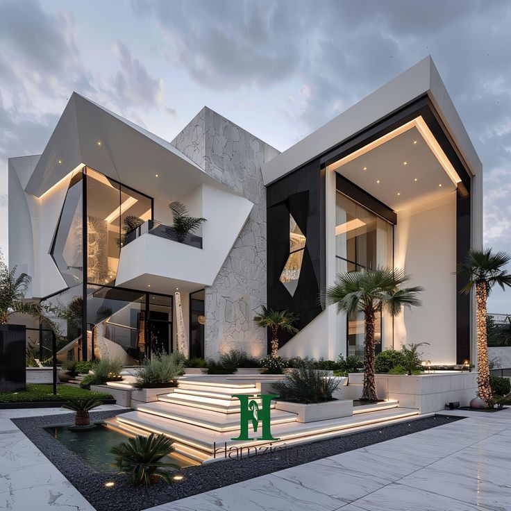 Prestige Finsbury Park